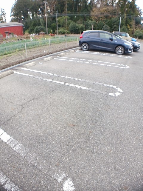 ラ・エトワール その他4