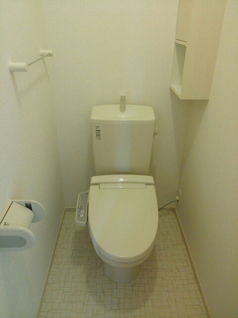 ラ・エトワール その他6