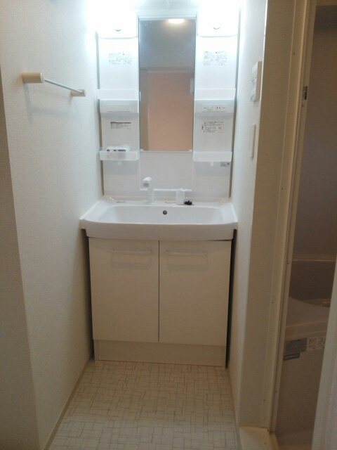 ラ・エトワール その他7