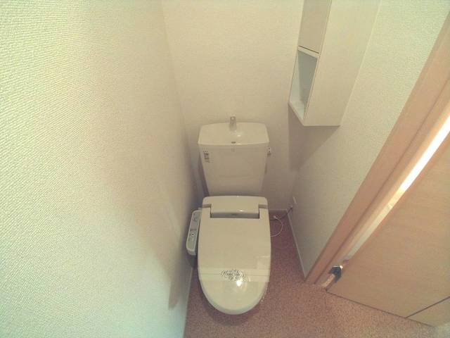 アンジュール その他2