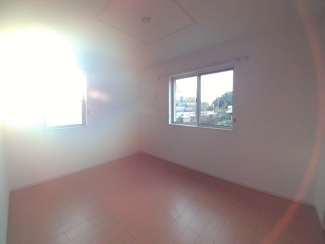 アンジュール その他5