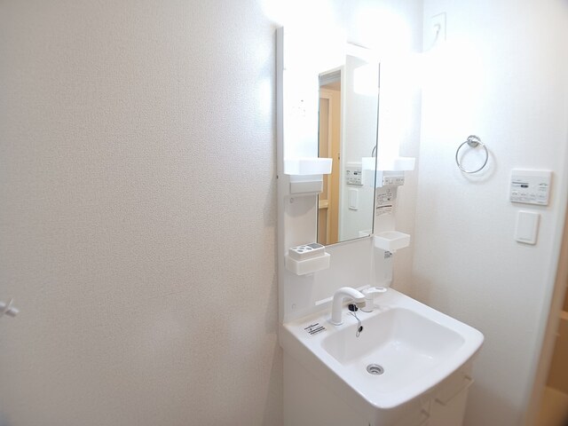 ＣｏＣｏ近江八幡 その他1