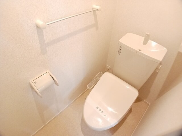 ＣｏＣｏ近江八幡 その他2