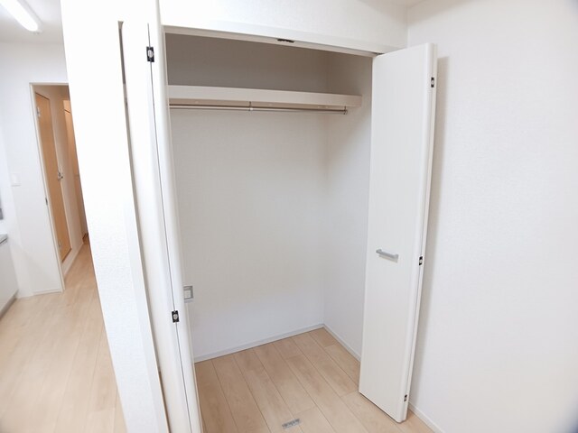 ＣｏＣｏ近江八幡 その他3