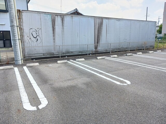 ＣｏＣｏ近江八幡 その他4