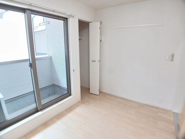 ＣｏＣｏ近江八幡 その他5