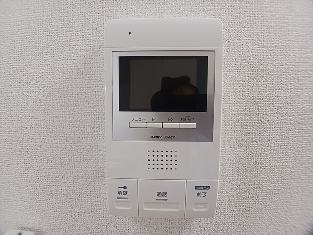 ＣｏＣｏ近江八幡 その他6