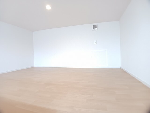 ＣｏＣｏ近江八幡 その他7