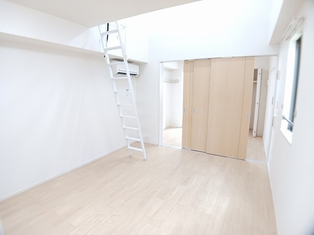 ＣｏＣｏ近江八幡 リビング