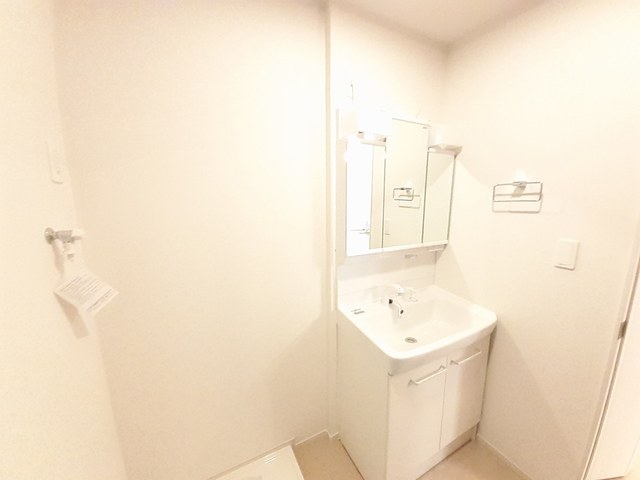 クレメント近江八幡　Ｂ その他1