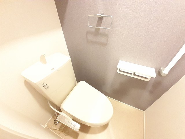 クレメント近江八幡　Ｂ その他2