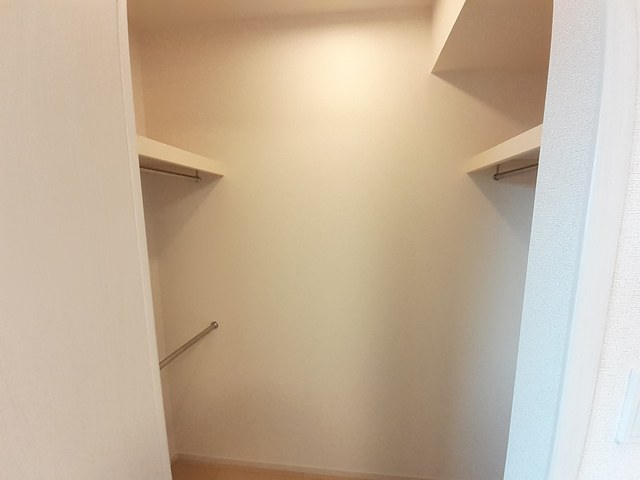 クレメント近江八幡　Ｂ その他3