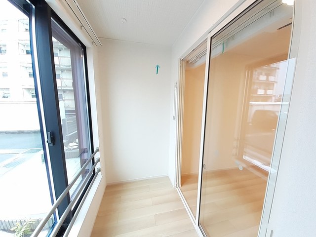 クレメント近江八幡　Ｂ その他4