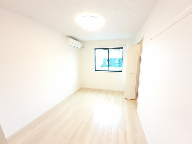 クレメント近江八幡　Ｂ その他6