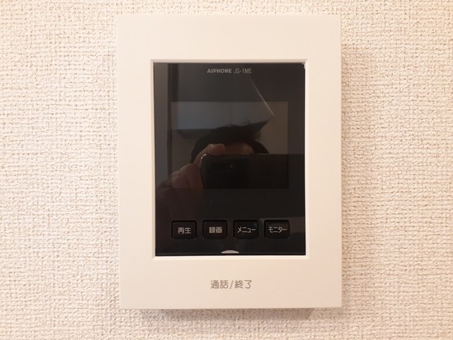 クレメント近江八幡　Ｂ その他7