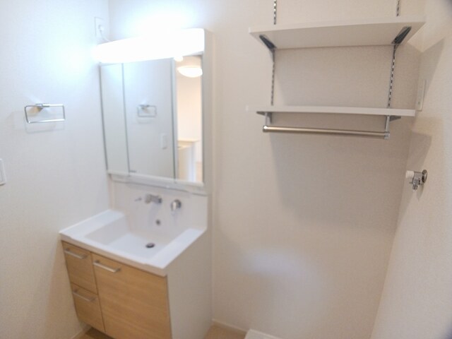 ソレイユカヤノⅥ その他1