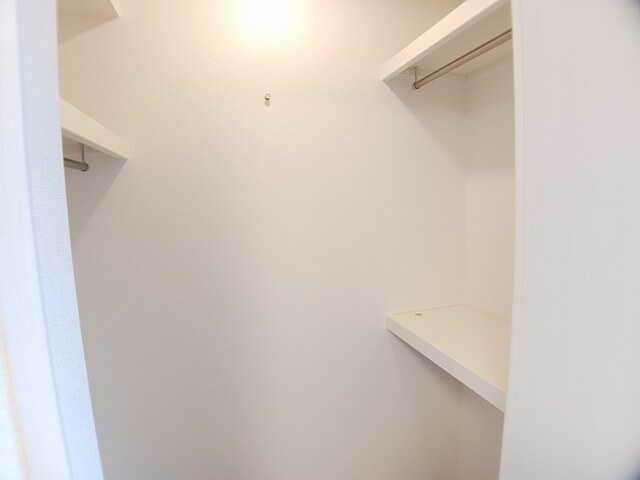 ソレイユカヤノⅥ その他3