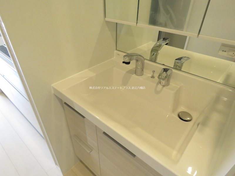 S.T　Light  その他1