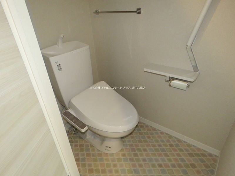 S.T　Light  その他2