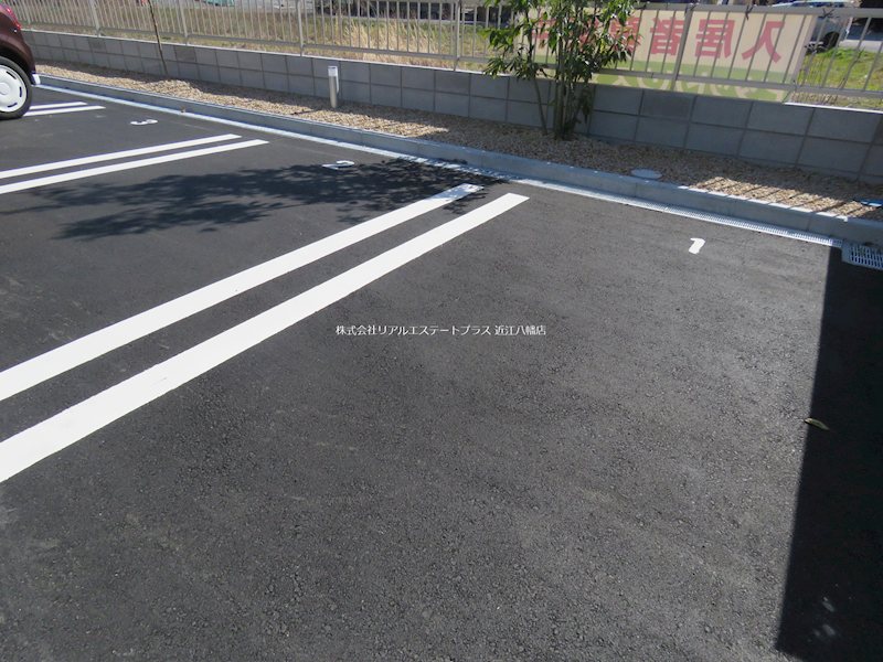 S.T　Light  その他3