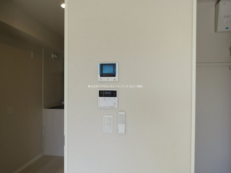 S.T　Light  その他4