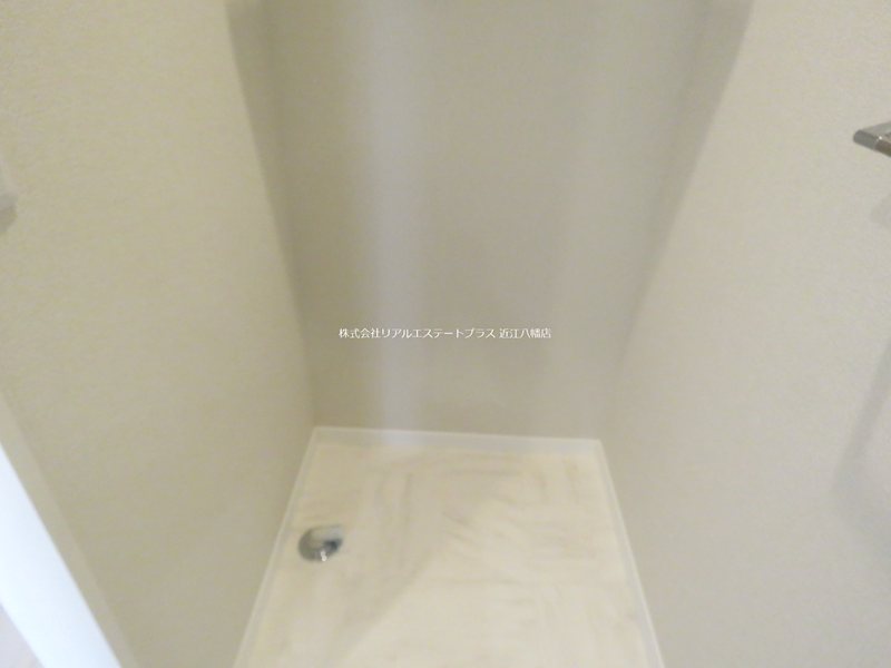 S.T　Light  その他5