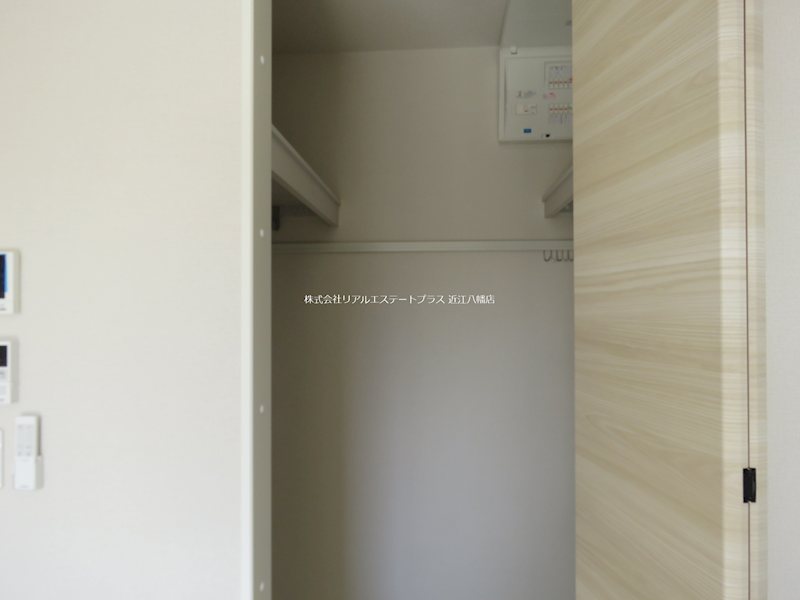 S.T　Light  その他6