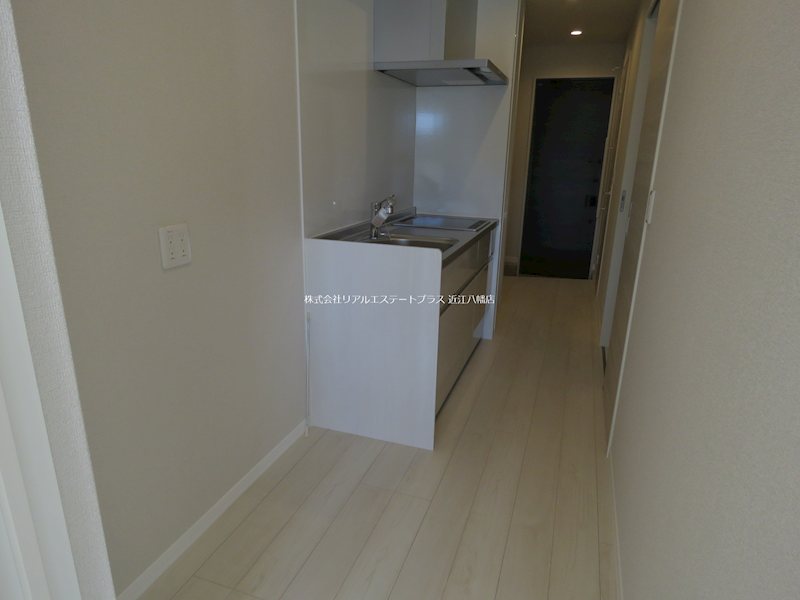 S.T　Light  その他7