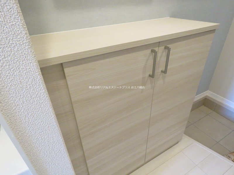 S.T　Light  その他8