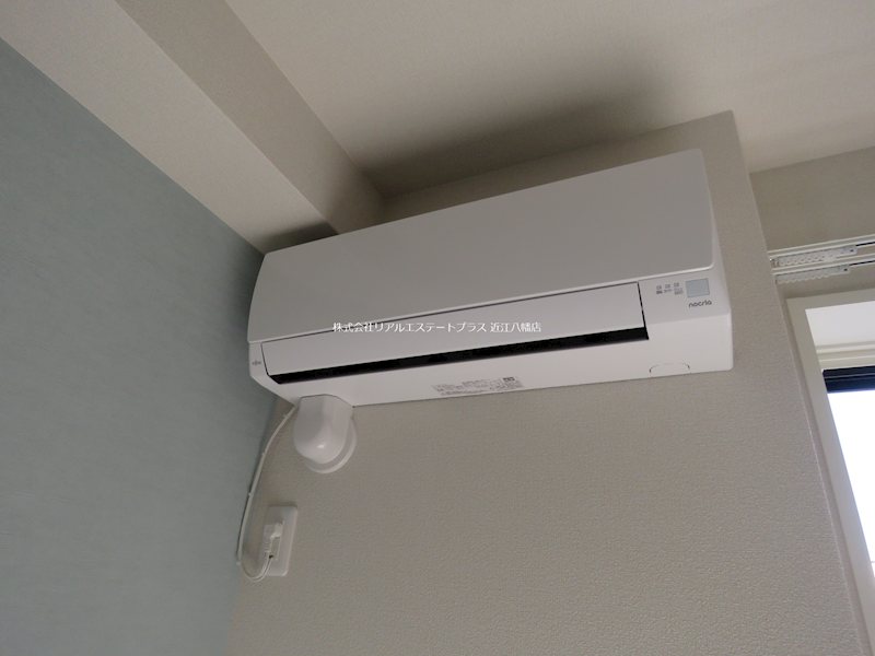 S.T　Light  その他9