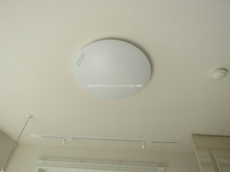 S.T　Light  その他10