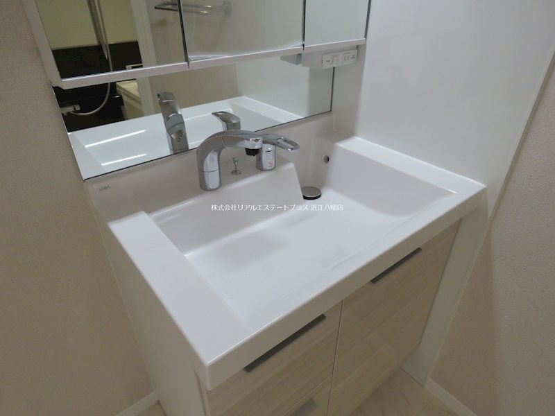 S.T　Light  その他2