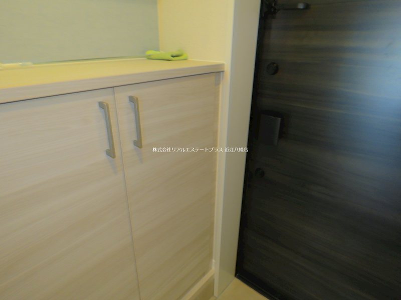 S.T　Light  その他3