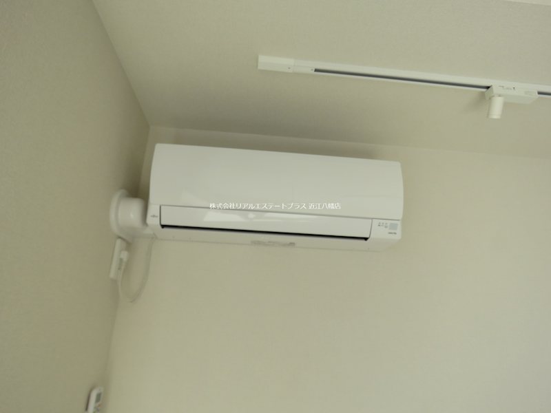 S.T　Light  その他4