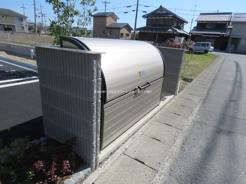 S.T　Light  その他7