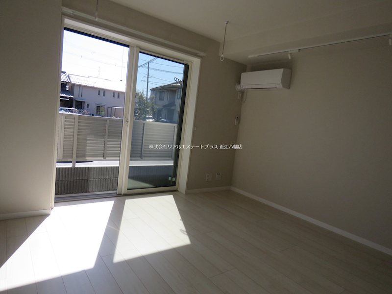 S.T　Light  リビング