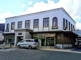 S.T　Light  周辺画像5