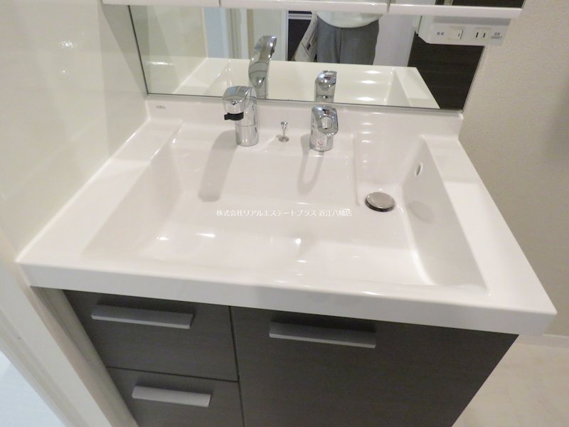 S.T　Light  その他1