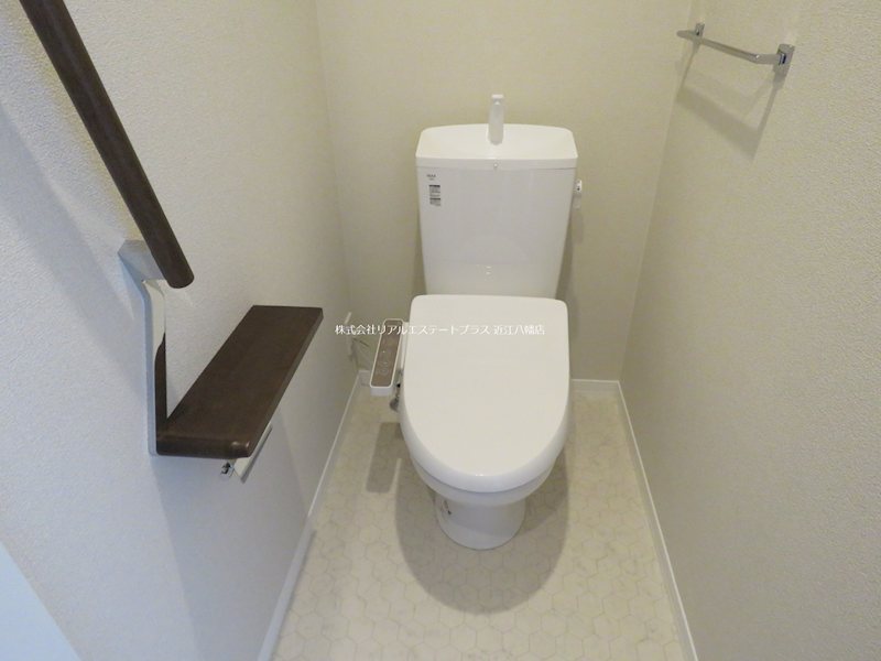 S.T　Light  その他2