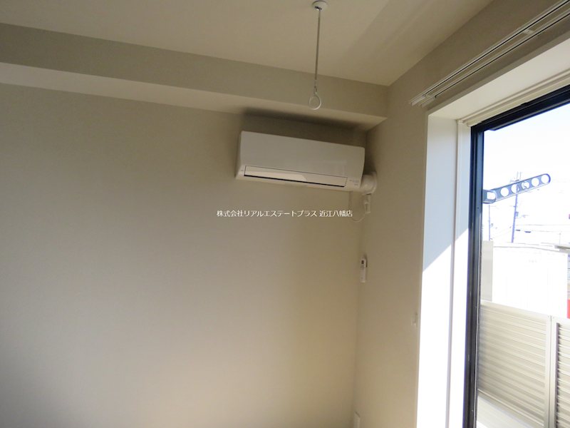 S.T　Light  その他3