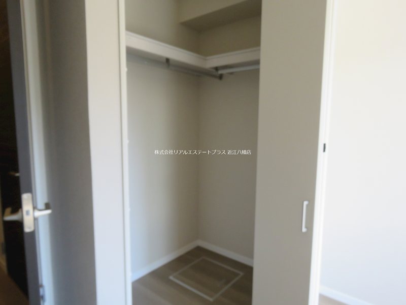 S.T　Light  その他5