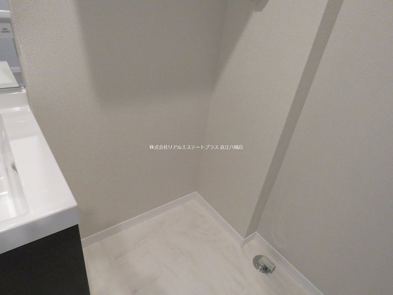 S.T　Light  その他6