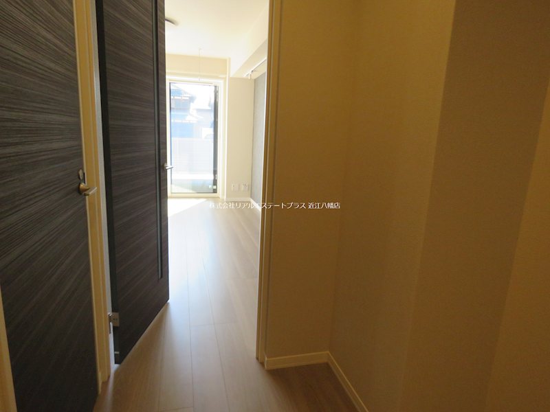 S.T　Light  その他7