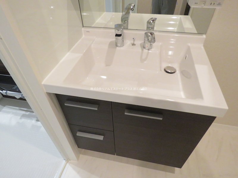 S.T　Light  その他1