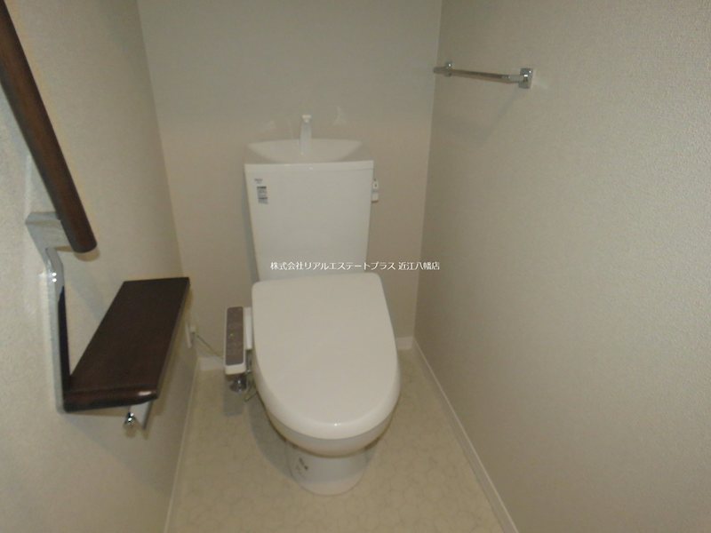 S.T　Light  その他2