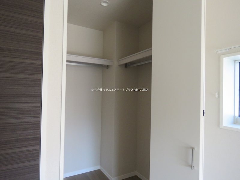 S.T　Light  その他3