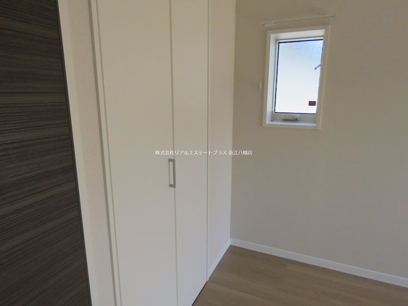 S.T　Light  その他4