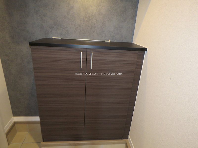 S.T　Light  その他5