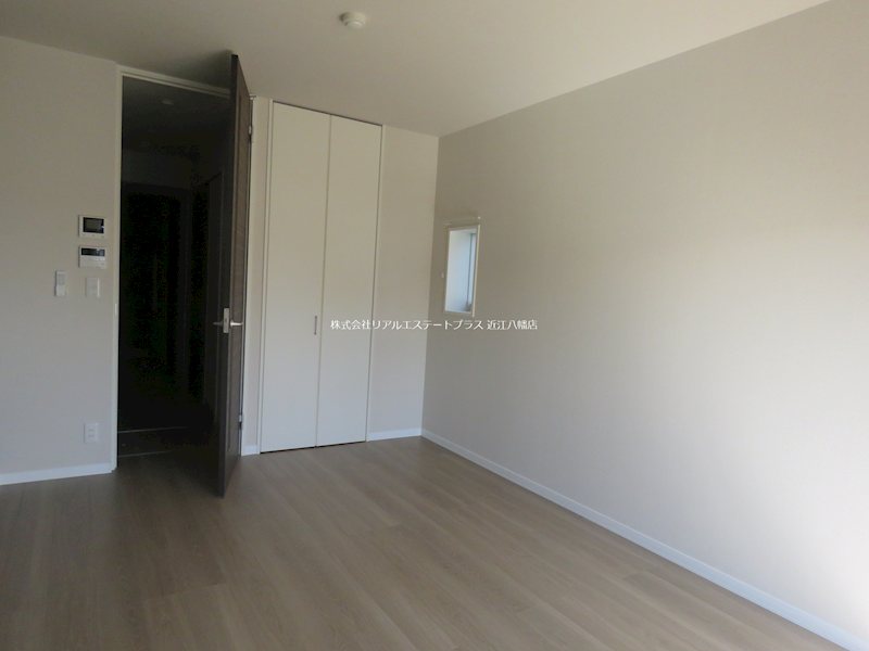 S.T　Light  リビング