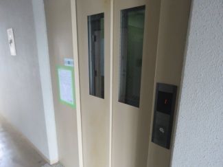 ルミエールⅡ その他3